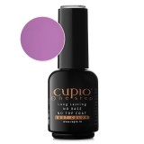 Gel Lac 3 in 1 Cupio One Step 15ml - R885