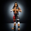WWE Elite Top Picks 2024 (Wave 4) Figurina articulata Solo Sikoa 15cm, Mattel