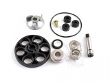 Set reparatie pompa apa Suzuki Katana 50