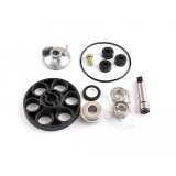 Set reparatie pompa apa Suzuki Katana 50