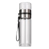 Adaptor Dinamometric BERNSTEIN 1/4&quot;, 1.2 Nm, Scule Profesionale