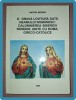 Anton Moisin - O grava lovitura data neamului romanesc, Biserica Romana Unita, Greco-Catolica, Istorie, 1996, 350 pagini