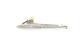 ALFA ROMEO 159 939_ 2007 OEM: 60691106 SKU: 12836875