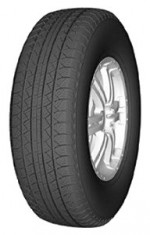 Cauciucuri de vara Lanvigator Performax ( 225/65 R17 102H ) foto