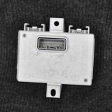 Unitate de control navigație RENAULT MEGANE III Hatchback BZ0_ 2011 OEM: Hatchback | 1431268