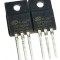 SVF12N60F - Silan