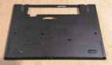 Capac base cover ThinkPad T450s (20BW) T440s, cod SCB0H33204, Lenovo
