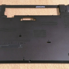 Capac base cover ThinkPad T450s (20BW) T440s, cod SCB0H33204