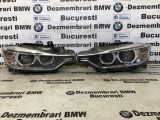 Far stanga original xenon BMW F30,F31 de Europa cu defect