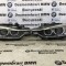 Far stanga original xenon BMW F30,F31 de Europa cu defect