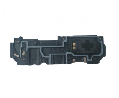 Buzzer samsung galaxy A10 SM-A105FN/DS (Original Service Pack) foto