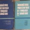 INDRUMATORUL PROIECTANTULUI DE TEHNOLOGII IN TURNATORII VOL.1-2-CLAUDIU STEFANESCU, C. COSNEANU, V. DUMITRE-255509