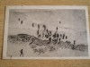 QW27 V - Carte postala - tematica turism - vedere - Romania - Vasile Roaita 2, Circulata, Printata, Constanta