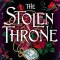 The Stolen Throne