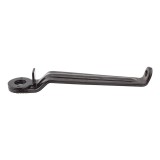 Fulcrum Lever w/ Locating Washer