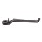 Fulcrum Lever w/ Locating Washer