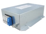 Filtru anti-interferențe trifazic 480VAC 50A