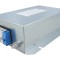 Filtru anti-interferențe trifazic 480VAC 50A