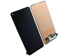 Display Oppo A74 4G TFT Black Negru