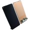 Display Oppo A74 4G TFT Black Negru