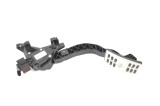 Pedala de accelerație ALFA ROMEO GIULIETTA 940_ 2011 OEM: 505212680 12108978