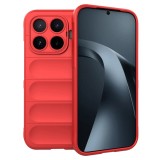 Asteroid GSM - Magic Shield - Xiaomi 17T - Red