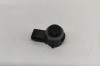 Senzor de parcare spate PORSCHE CAYENNE Coupe 9YB 2019 OEM: 5Q0919275B | 30058809