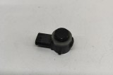 Senzor de parcare spate PORSCHE CAYENNE Coupe 9YB 2019 OEM: 5Q0919275B 30058809