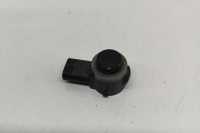 Senzor de parcare spate PORSCHE CAYENNE Coupe 9YB 2019 OEM: 5Q0919275B | 30058809 foto