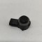 Senzor de parcare spate PORSCHE CAYENNE Coupe 9YB 2019 OEM: 5Q0919275B | 30058809