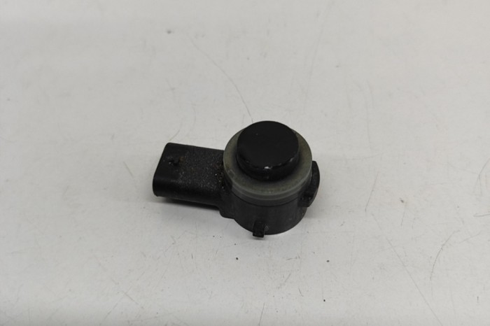 Senzor de parcare spate PORSCHE CAYENNE Coupe 9YB 2019 OEM: 5Q0919275B | 30058809