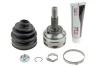 Cap planetara exterior Renault Megane 1 1.9dci 1999-, Scenic 1.9dci 2001-, Kangoo 2001-, Kubistar 2003-, NTY NPZ-RE-020