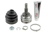 Cap planetara exterior Renault Megane 1 1.9dci 1999-, Scenic 1.9dci 2001-, Kangoo 2001-, Kubistar 2003-, NTY NPZ-RE-020