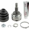 Cap planetara exterior Renault Megane 1 1.9dci 1999-, Scenic 1.9dci 2001-, Kangoo 2001-, Kubistar 2003-, NTY NPZ-RE-020