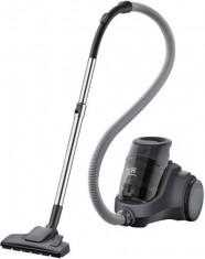 Aspirator fara sac Electrolux EC41-4T, gri foto