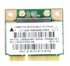 342.Modul/Placa retea wifi wireless wifi laptop RTL8188EE