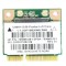 342.Modul/Placa retea wifi wireless wifi laptop RTL8188EE