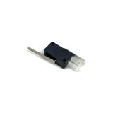 Microintrerupator masina spalat vase BEKO 1883240100 compatibil Whirlpool 481227128452 Amica 1007574