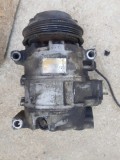 Compresor 4B0260805N 2.5TDI Audi