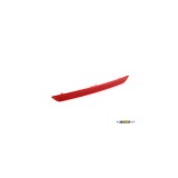 Catadioptru reflectorizant Bmw Seria 4 si Seria 4 GC (F32/F33/F36), 12.13-, fara omologare, spate, 63147847234, Dreapta