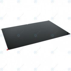 Samsung Galaxy Tab A8 10.5 2021 (SM-X200 SM-X205) Modul de afișare LCD + Digitizer GH81-21915A