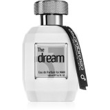 Asombroso by Osmany Laffita The Dream for Man Eau de Parfum pentru bărbați 100 ml