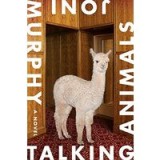 Talking Animals