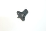Senzor MAP AUDI A5 8T3 2011 OEM: 03C906051 2303079