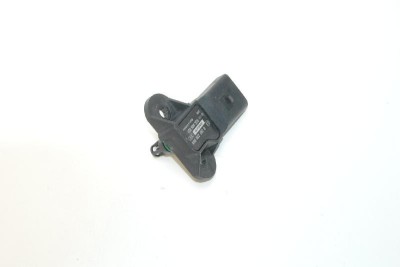 Senzor MAP AUDI A5 8T3 2011 OEM: 03C906051 | 2303079 foto