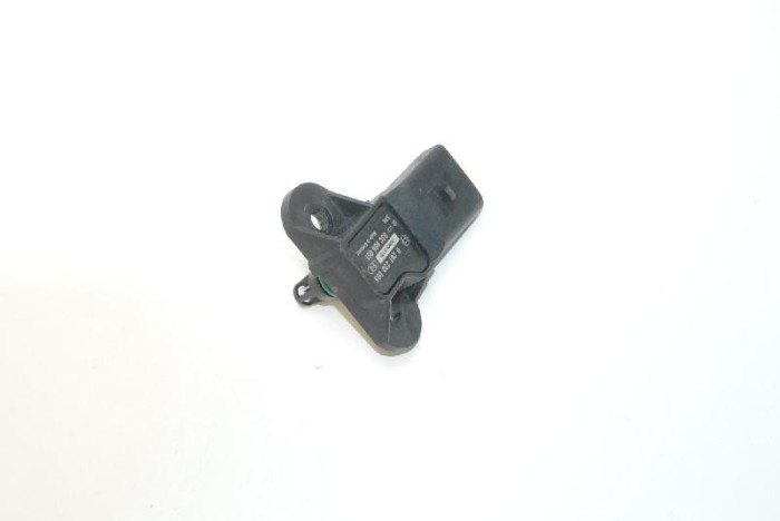 Senzor MAP AUDI A5 8T3 2011 OEM: 03C906051 | 2303079