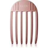 GLOV ZERO Gravity Hair Root Lifter Clip agrafă de păr pentru volum 1 buc