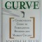 AHEAD OF THE CURVE , A COMMONSENSE GUIDE TO FORECASTING BUSINESS AND MARKET CYCLES by JOSEPH H. ELLIS , 2005