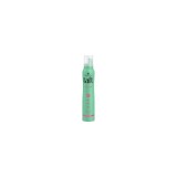 Schwarzkopf Taft Volume spuma pentru volum 200 ml