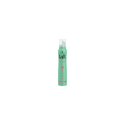 Schwarzkopf Taft Volume spuma pentru volum 200 ml foto